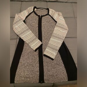 Title 9 Sweater Dress XL